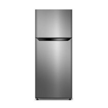 B242S32 일반형 냉장고