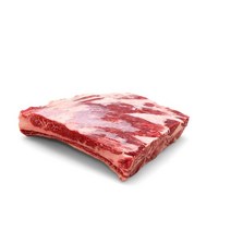 코스트코고기 통소갈비 1.4kg~2.6kg 비프립 텍사스바베큐, 1팩, 2.3kg~2.6kg