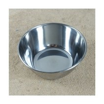 후지공기 막걸리잔 10입 양은잔 식당술잔 알루미늄잔 술잔 막걸, 선택1:본상품선택, 단품