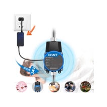 수도 가압펌프 급수 배수 수압 상승 지하수 온수 24V, 70W/24V 모델