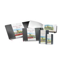 +[시둥마켓]+_(하네뮬레)스케치북 WB01200g 105x148mm 크로키공책 인물 드로잉연습 그림그리기 취미+[Sidoong]