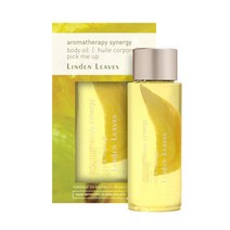 바디오일 픽미업 60ml