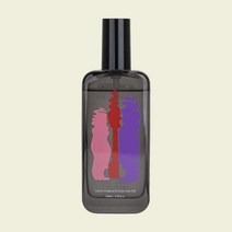 라쿰 서울위스키 헤어퍼퓸 100ml