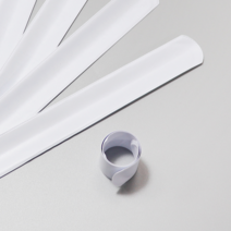 그리기요술팔찌 50개 돌돌 팔찌꾸미기