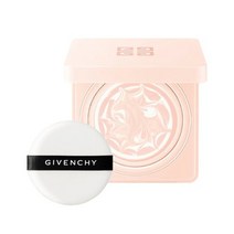 핑크 수분 팩트 SPF 15 PA+