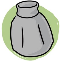 베들링턴테리어옷 푸들옷 중형견 핸드메이드 스웨터 니트 외출복, D