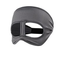 for oculus quest 2 1 vr 마스크 커버 탄성 통기성 땀 밴드 vr 액세서리 가상 현실 헤드셋 유니버설, vr-b-19