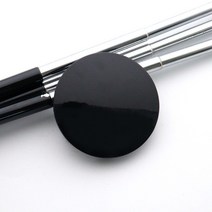 olk 레이싱 TE37 RE30 ZE40 사가 타타 65mm 60mm 휠 센터 캡 링 허브 커버 로고 포함4 피스 자동차 부품 호환, 03 Black