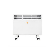 제너스 컨벡션 히터 JNH-2155CS 벽걸이 겸용