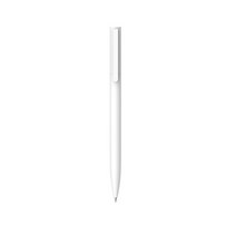 부드러운 샤오미 볼펜 10개 중성펜 노트 필기 0.5mm