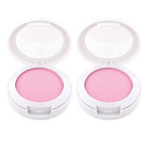 AMT9s 수줍은 소녀같은 사랑스러운 데일리 블러셔 3호 1+1