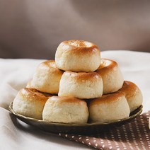 [경주빵집] 이상복 경주빵 선물세트, 이상복경주빵 20개