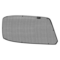 11AMJFIA GS903-20 맞춤형 핏 그릴 버그 스크린 블랙