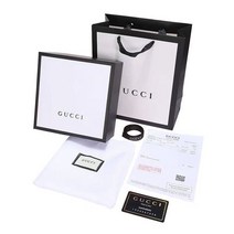 청바지 스커트 허리띠 여성 겹G 리얼가죽 고퀄리티 감각 벨트 무드 장식 심플 4998860313