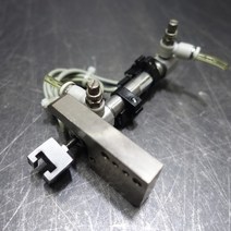 중고 FESTO DSAQ-10-30-PPV-A 공압실린더 - C 2367