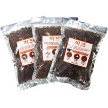청춘화원 소나무 바크 2L 분갈이흙 난분갈이 조경멀칭 화분멀칭 멀칭재 우드칩 나무껍질 파충류바닥재 곤충바닥재 서양란 동양란, 소립(1~3cm)