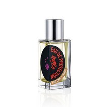 라뜰리에데퍼퓸 에따리브르도랑쥬/수입오 드 프로텍씨옹 오 퍼퓸 50ML