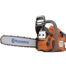 허스크바나 엔진톱 445E ll 45.7cc 2.8HP_(1EA), 개, 개