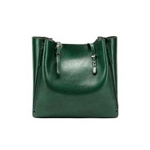 명티플 tpul731 사각 토트백 40대 50대 가방