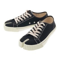 메종 마르지엘라 명품페드로 남성 타비 스니커즈 S37WS0578 P4291 H0958