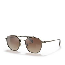해외배송올리버피플스 공용 선글라스 1294ST SOLE 5284Q1
