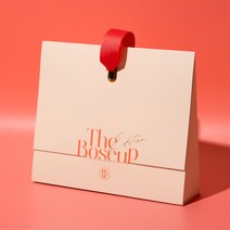 더보습 비건립밤 핸드크림 선물세트, 베이스 네츄럴 비건, 러브비긴