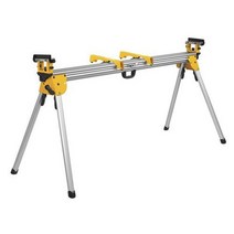 디월트 각도절단기용 작업대DWX723, 1개