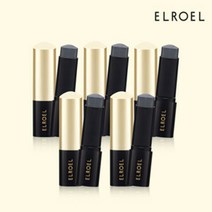 엘로엘 다이아몬드 필링스틱 온가족 패키지 (스틱5개)