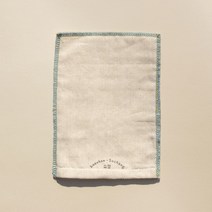 한아조 소창 목욕타올