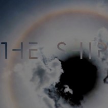 [LP] Brian Eno (브라이언 이노) - The Ship [2LP], Warp Records, 음반/DVD