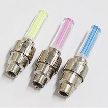 JUNA 자전거 휠 타이어 라이트 ◆JOONA★