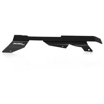 xadv750 adv125 바이크튜닝용품혼다 XADV 750 2016 2020 오토바이 XADV750 체인 보호대 가드, 03 black XADV750