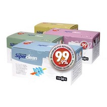 KF80 마스크 소형 50매입 귀편한 숨쉬기편한 대형 KF 비말 덴탈 먼지차단 컬러 명품 패션 보건용 일회용