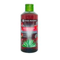 이브로쉐 라즈베리 헤어 식초, 400ml, 1개