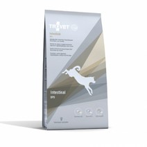 베스트무역 강아지사료 트로벳 설사 장염 대장염 DPD애견용 1.13kg, 1개, 닭 등