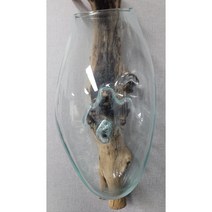 (이세상 단하나) 벽걸이 어항, 오직 하나 뿐인 벽걸이 수조