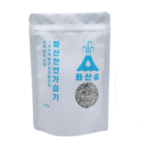 슬로우케어 친환경 가습기 습기제거제 천연화산석 500g, 500g*1봉