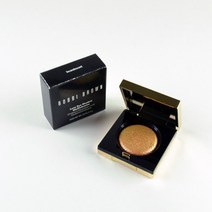 바비브라운 럭스 아이섀도우 멀티크롬 백열등 0.04oz 1.25g