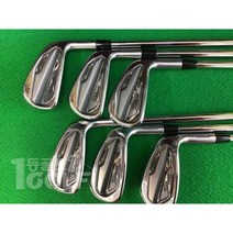 1108219_ 플렉스S T100S 6S NS PRO 950GH neo S ..., 기본 : 상세페이지 참조