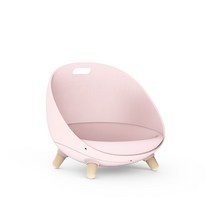 고양이숨숨집 고양이 하우스 반려동물 집 작은 개 둥근 따뜻한 새끼 실내 홈 해먹 바구니