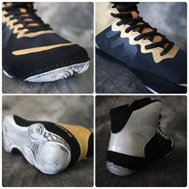 노바복싱 608 복싱화