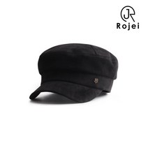 로제이 남여공용 데일리 마도로스 모자 RHO257 PB