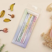 모나미볼펜 문구 모나미아로마 153 모나미 아로마 5종세트볼펜 모나미153아로마5종세트볼펜 볼펜 신학기, 요니샵 초이스yes