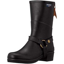 127146 Aigle 여성용 Miss Julie 고무 장화