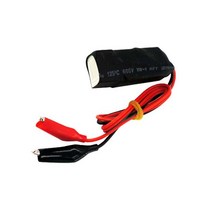 벨테스터기 삑삑이 건전지 일체형, 본상품선택