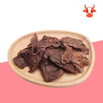 온리펫 국내산 소허파 50g 강아지수제간식 애견간식