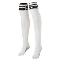 서핑 웻슈트 바다 수영복 잠수복 잠수슈트 양양서핑 원피스 잠수복 세트 2mm 122, XL, 흰색 긴 양말