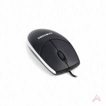 게이밍 사무용 드래그마우스 SMH210UB 옵티컬 USB 마우스 Smart&Super 광축 피시방 배그 롤 서든어택, 상세페이지 참조, 상세페이지 참조