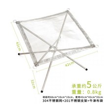 야외 난로 거꾸로타는화목난로 펠렛난로 연탄난로 야외 장작 화목 난로 소형 화로대 전원주택 야외장작난로 가스난로 펠릿난로 주물난로, 스테인리스 분화대