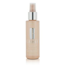 크리니크 모이스처 써지 페이스 스프레이 125ml, 125ml/4.2oz